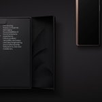 galaxyzfold2_packaging_3.