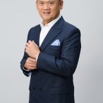นาถ ลิ่วเจริญ_ซีดีจี (2)