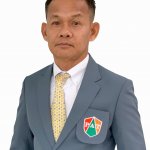 วัฒนะ เผือกเสริฐ_ผู้อำนวยการศูนย์การเรียน