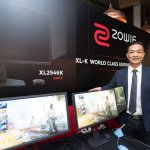 BenQ ZOWIE All News XL Series_00