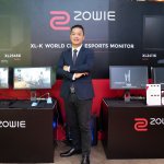 BenQ ZOWIE All News XL Series_01