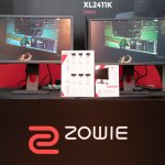 BenQ ZOWIE All News XL Series_02