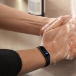 Fit2_Hand_Wash_Alarm