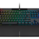 K100 RGB_1