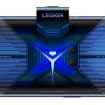 Lenovo Legion Phone Duel (3)