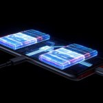 Lenovo Legion Phone Duel FastCharging