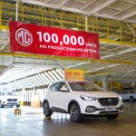 MG – 100,000 units MG production milestone (57) (Large)