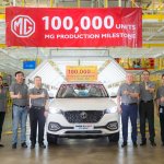 MG – 100,000 units MG production milestone (61) (Large)