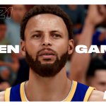 NBA 2K21 Next-Gen – Gameplay Trailer Thumbnail