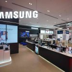 Samsung lifestyle store 5