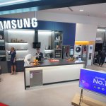 Samsung lifestyle store 6