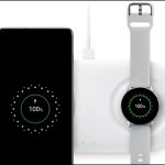 Wireless-Charging-Pad-Samsung.jpg.pagespeed.ce.jE89ZUKS0-