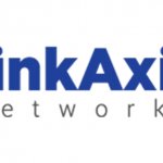 linkaxia logo