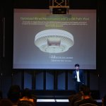 10.TP-Link เปิดตัว Evolve with Omada Wi-Fi 6 SolutionIMG_0346