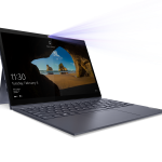 10_Yoga_Duet_7_Hero_IR_Camera