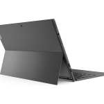 12_Ideapad_Duet_3_Hero_Rear_facing_Left_GRAPHITE_GREY