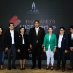 3.ทีเส็บ ประกาศทีมผู้ชนะ Thailand’s MICE Startup ปี 3
