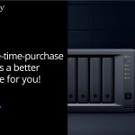 4. Public cloud subscriptions-A5-02