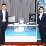 4.TP-Link เปิดตัว Evolve with Omada Wi-Fi 6 Solution