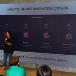 5.ทีเส็บ ประกาศทีมผู้ชนะ Thailand’s MICE Startup ปี 3
