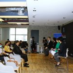 6.ทีเส็บ ประกาศทีมผู้ชนะ Thailand’s MICE Startup ปี 3