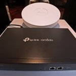 7.TP-Link เปิดตัว Evolve with Omada Wi-Fi 6 Solution