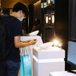 9.TP-Link เปิดตัว Evolve with Omada Wi-Fi 6 Solution