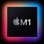 Apple_new-m1-chip-graphic_11102020_big.jpg.large