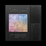 Apple_new-m1-chip_11102020_big.jpg.large