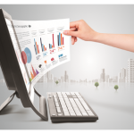 Canon Smart Office Solution 2