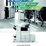 Canon Uniflow Online & Therefore Solution