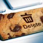Cookie
