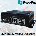 EverFocus