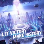 Final-main-KV-aic-2020