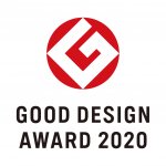 GDA Logo