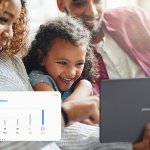 Galaxy-Tab-A7-B2C_Samsung-Kids-2_LTE_PC (1)