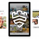 Galaxy-Tab-A7-B2C_Samsung-Knox_LTE_PC (2)