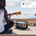 Galaxy-Tab-A7-B2C_Stay-at-home_LTE_PC