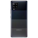 GalaxyA42_5G_Prism Dot Black.
