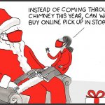 Holiday Season 2020 – 3