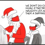 Holiday Season 2020 – 4