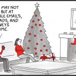 Holiday Season 2020 – 5