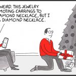 Holiday Season 2020 – 6