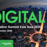 Innovation Summit East Asia