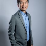 K.สุทัศน์ 01