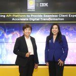 Krungsri – IBM_01