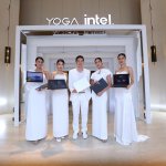 Lenovo New Yoga Launch (1)