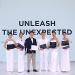 Lenovo New Yoga Launch (2)