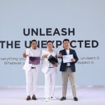 Lenovo New Yoga Launch (3)