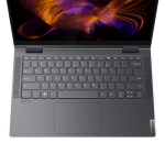 Lenovo Yoga 7i_14inch_FPR